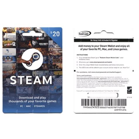 Maybe you would like to learn more about one of these? $20.00 Steam - Steam Gift Cards - Gameflip