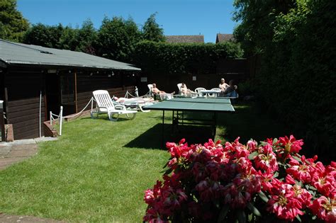 Naturist Spa Hotel And Leisure Centre West Kingsdown Silverleigh Health And Leisure