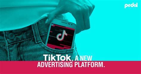 Tik Tok A New Advertising Platform Are Your Ready For It