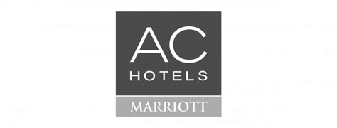 Logo Ac Hotels Marriott Bmf Toros