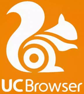 Many people are using it, maybe you are of them. تحميل يوسي 2021 UC Browser عربي للكمبيوتر برابط مباشر
