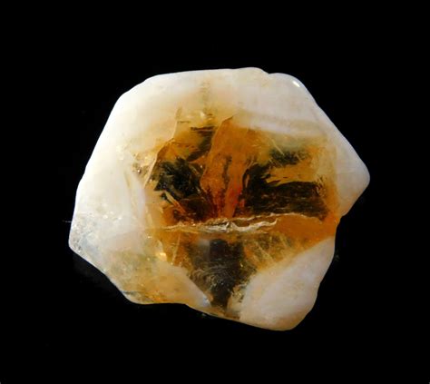 1200 Ct Excellent Quality Natural Yellow Citrine Crystal Etsy