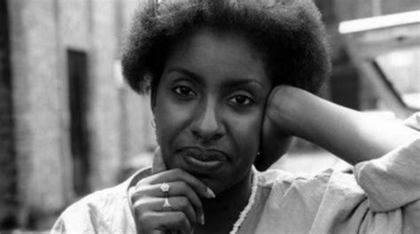 Londons Janet Kay Was The First Black Female Artist To