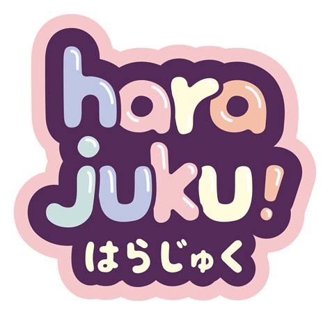 Japan Tokyo Sticker By Israseyd For Ios And Android Giphy