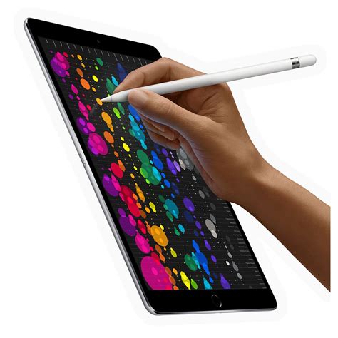 Apple Ipad Pro 4g 256gb 105´´ Tablet Pink Techinn