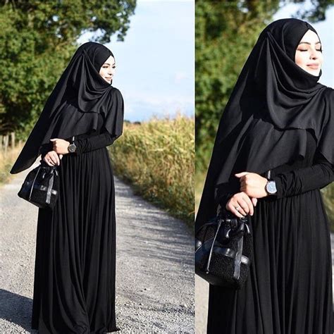 3 261 likes 6 comments 🌸﷽🌸 hijabiselegant on instagram “ rukiselyazgi hijabiselegant