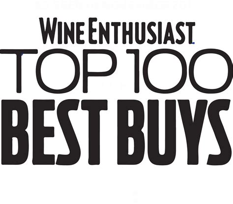 We Top 100 Best Buys Gandb Importers