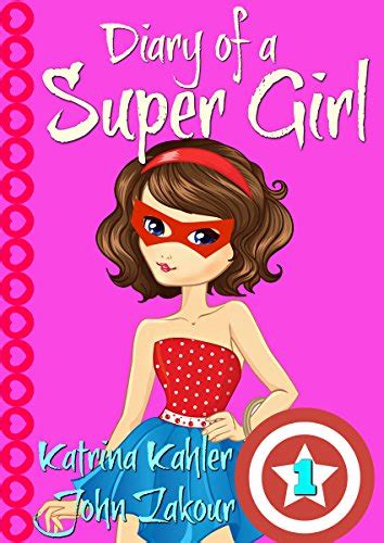 Best Books For Girls Ages 9 12 Best Deals For Kids