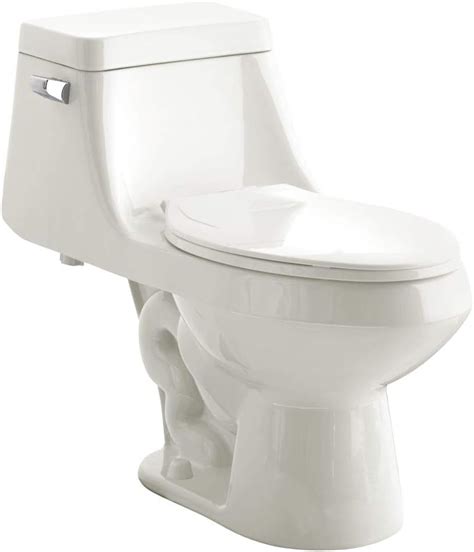 The Best American Standard Toilet Of 2023 Review And Buyers Guide