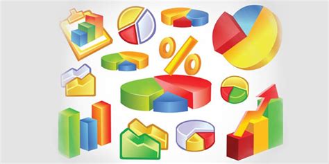 Clipart Charts And Graphs 10 Free Cliparts Download Images On