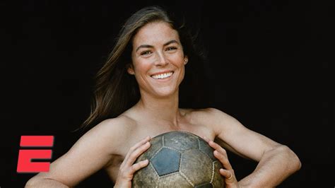 Body Issue 2019 Behind The Scenes With ESPN Photography Blog Tips