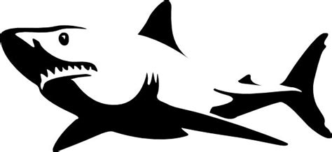 Free Free Shark Week Svg Free 583 SVG PNG EPS DXF File