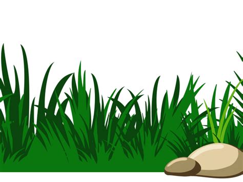 Clipart Grass Safari Clipart Grass Safari Transparent Free For
