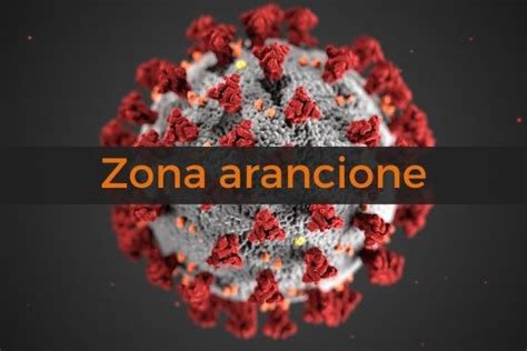 Se in zona arancione senza validi motivi è vietato uscire dal proprio comune, al contrario dentro il proprio territorio comunale la mobilità è libera durante la fascia oraria tra le 5 e le 22, cioè quando non è in vigore il coprifuoco. Misure anti Covid, l'Emilia-Romagna va in zona arancione ...