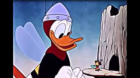 Donald Duck Cartoons And Bugs Bunny Cartoonsnew Compilation 2015 Youtube
