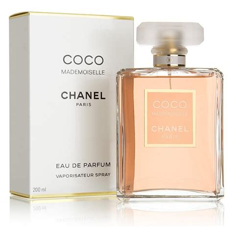 選択した画像 Coco Chanel Perfume For Women Price 234638 Jozpictsip0ze