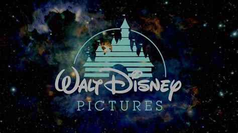 Virtual movie nights with groupwatch. Walt Disney Pictures (1999) (Fantasia 2000) - YouTube