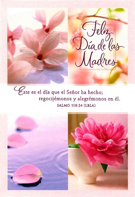 I'll tell you a bit more about how we. You're a Blessing Religious Spanish-Language Mother's Day Card - Greeting Cards - Hallmark