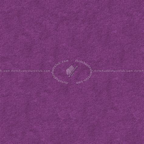 Purple Velvet Fabric Texture Seamless 16187 Vlrengbr