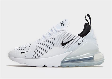 Nike Air Max 270 Womens Jd Sports