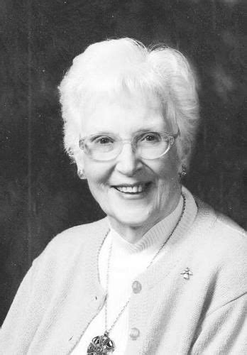 Mary Cooper Obituary 1927 2022 Wilkes Barre Pa The Dallas Post