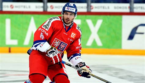 Michal kempný (born 8 september 1990) is a czech professional ice hockey defenceman for the washington capitals of the national hockey league (nhl). HC Kometa Brno » Michal Kempný znovu v reprezentačním dresu! Odehraje dva zápasy s Ruskem