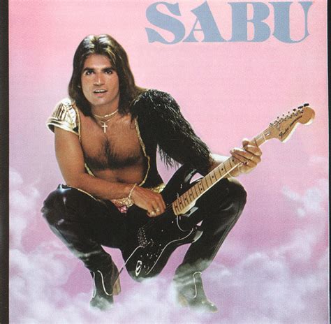 Sabu Sabu 2006 Cd Discogs