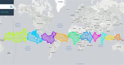 May 26, 2021 · ceftriaxone compared with benzylpenicillin in the treatment of neurosyphilis in france: This International Website Compares True Sizes Of ...