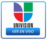 Founded in 1978, it is owned by univision communications, inc. Univision en vivo gratis por internet, ALQURUMRESORT.COM
