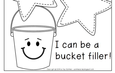 28 Of The Best Bucket Filler Activities Teaching Expertise