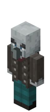 Do not ask/beg for upvotes in your post. Minecraft Dungeons: Diener - Das offizielle Minecraft Wiki