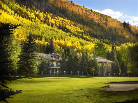 Luxury Ski Chalets For Sale From Vail To Swiss Alps Photos Colorado