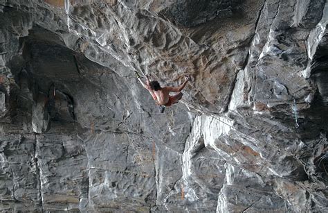 We did not find results for: Adam Ondra klettert die weltweit erste 9c | Bergsteigen.com