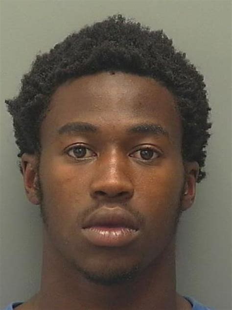 Update South Fort Myers Student Pleads Not Guilty