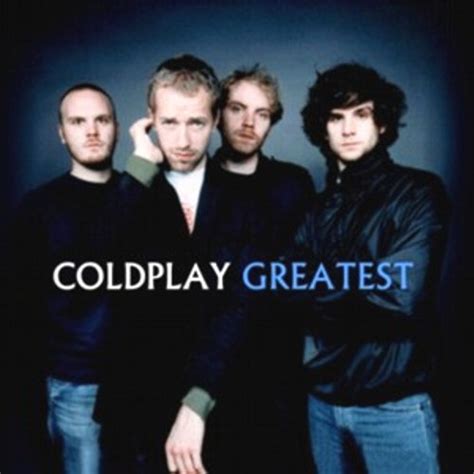Linkfire 2010 Greatest Hits Coldplay Download