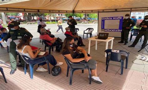 1 day ago · atlético nacional toma un respiro y se desquita de deportes tolima en medio de su hinchada y en el atanasio girardot. Policía Tolima implementó en Chaparral la campaña ¡Marca ...