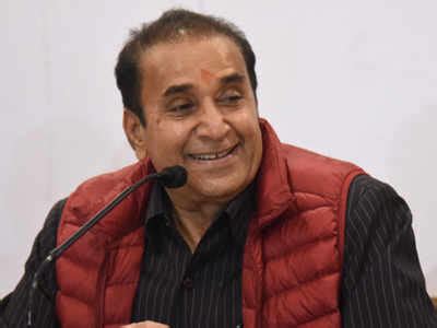 Deshmukh daughter babaraje deshmukh instagram babaraje deshmukh home ganpatrao deshmukh son babaraje. No detention centre in Maharashtra: Home minister Anil ...