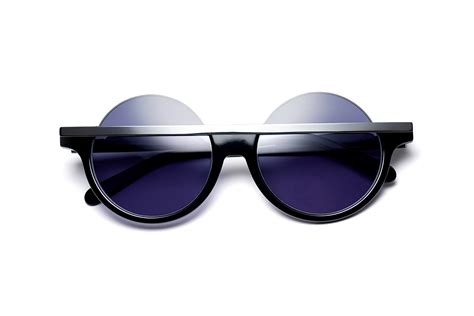 You Can Now Purchase The Sunglasses Worn In The Matrix Resurrections