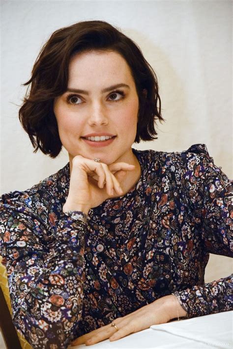 Check out the latest pictures, photos and images of daisy ridley from 2020. DAISY RIDLEY at Star Wars Press Conference in Los Angeles ...