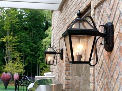 Outdoor Light Fixtures Porn Sex Photos