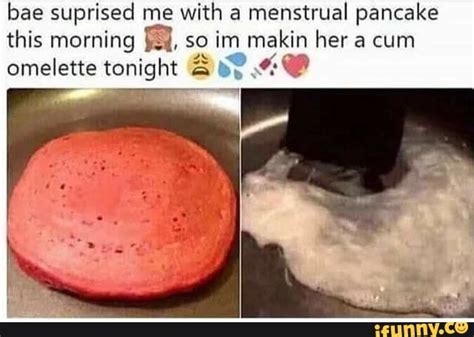 omelette memes best collection of funny omelette pictures on ifunny
