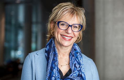 Concordia Welcomes A New Director Of Experiential Learning And Cooperative Education Concordia