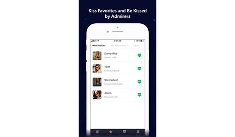 Lgbt Dating And Community Lgbtwhoappstore For Android