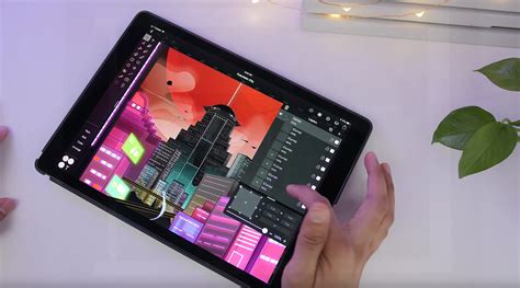 This article rounds up the best 15 free mac programs for graphic designers. Vectornator Pro, the powerful vector graphic design ...