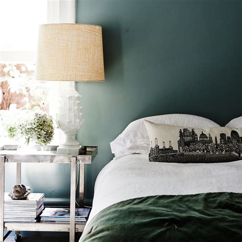 All the pictures are optimized, but there are about 30+ in this guide. Tips to Create Beautiful Sage Walls Bedroom | Green bedroom walls, Bedroom wall colors, Bedroom ...