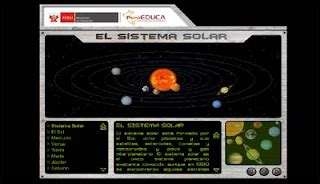 Ciencias Naturales Sistema Solar Ciencias Naturales The Best Porn Website