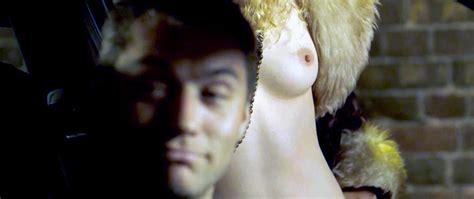 Vera Farmiga Nude In Explicit Sex Scenes Scandal Planet