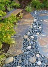 Can You Spray Paint Landscaping Rocks Photos