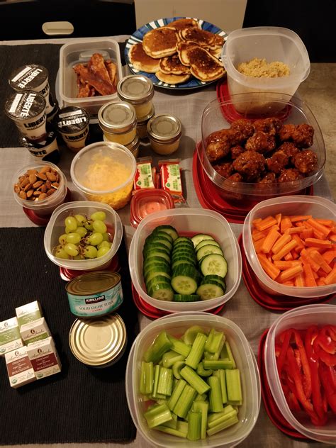 12 hour shift worker switching to Monday-Friday 9-5 for a couple of