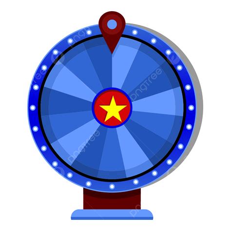 Prize Wheel Clipart Hd Png Prize Wheel Illustration Jackpot Jackpot